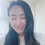 @hanjung_0613 - Instagram