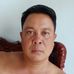 Hanjung - Facebook