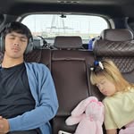 hanjung - @hanjung1710 - Instagram