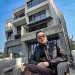 김한중 - @hanjung____ - Instagram
