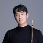 Hanjung Kim - @hanjungkimflute - Instagram