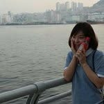 Hanjung Lee - @lhanjung - Instagram