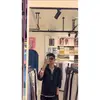 ISHAN: ChETTRI.  - @ishanjungchettri7 - TikTok