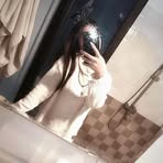 Bống Hàng Phaa Kèe - Facebook