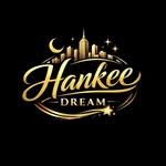 El Mayor Hankee - @el_mayor_hankee - Instagram