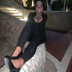 Elli Hanke - @hankeelli - Instagram