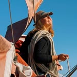 Han - @han_keeps_moving - Instagram