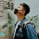 Han Kee - @hankee4 - Instagram