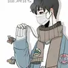 Han Kee - @hankee9228 - TikTok