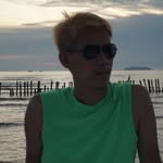 Han Kee - @hankeekee - Instagram