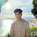 Han Kee - @hankee0513 - Instagram