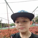 Han Kee - @han.kee.984 - Instagram