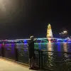 HÂN kee - @hankee19g1 - TikTok