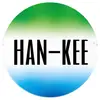 han_kee - @han_kee - TikTok