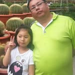 Han Kee Hau - @hankeehau - Instagram
