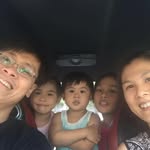 Han Kee Juan - @hankeejuan - Instagram
