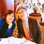 한기환 - @han_kee_whan_ - Instagram