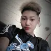 hankee08 - @hankee08 - TikTok