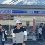 HanKee - @hankee913 - Instagram