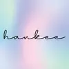 Hankee - @hankeestore - TikTok