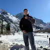 Hankee - @khancoook - TikTok