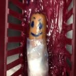 Hankee The Hotdog. - @hankee_ - Instagram