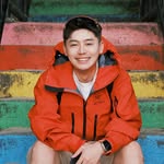 Hankee.H - @hankeehwong - Instagram
