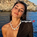 @hankeer_mood - Instagram