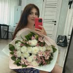 Hankeeva_jula73 - @hankeeva_jula73 - Instagram
