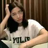 hannkee - @hannkee - TikTok