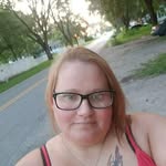 Heather Starr Hankee-Wright - @hankeewright - Instagram