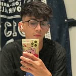 Ja S Nook - @hankeedoodle.c - Instagram