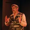 James Hankee - @james.hankee - TikTok