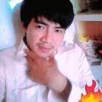 Kee Han - Facebook