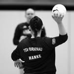 Lenya Hanke - @hankee.23 - Instagram