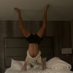 Matt Hankee - @matt_hankee - Instagram