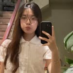 Nhi - @ha.nkee - Instagram