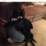 Nick Hankee - @hankeenick - Instagram