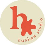 Ręcznie robiona biżuteria z modeliny 🧡 - @hankeestore - Instagram