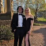 Ryan Hankee - @ryan.hankee - Instagram