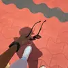 Sartini Hankee - @sartini.hankee - TikTok