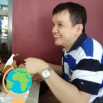 Tan Hankee - @hankeetan - Instagram