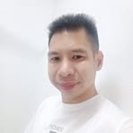 Wei Han Kee - Facebook