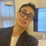 한겹의 마케팅 - @han_keop - Instagram