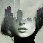Anastasia Pereverzeva - @hankeon1_elden1b3 - Instagram
