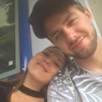 Barbora - @hankeon1_eldenqnf - Instagram
