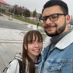 ⠀⠀•••Barbora Hankeová••• - @hankeovabarbora - Instagram