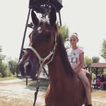 Barbora Hankeova - @hankeova_b - Instagram