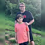 EDUARDO HANKE - @hankeoficial - Instagram