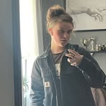 EMA⚡️ - @e.hankeova - Instagram